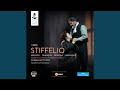 Stiffelio Act I Vidi Dovunque Gemere Stiffelio Lina mp3