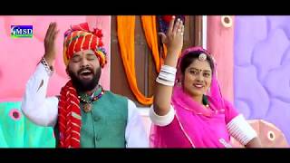 आशापुरा माताजी का सबसे जोशीला भजन ! सुप्रसिद्द जैन संगीतकार वैभव बागमार की आवाज़ में