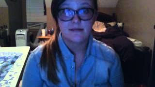 Capture 20141023