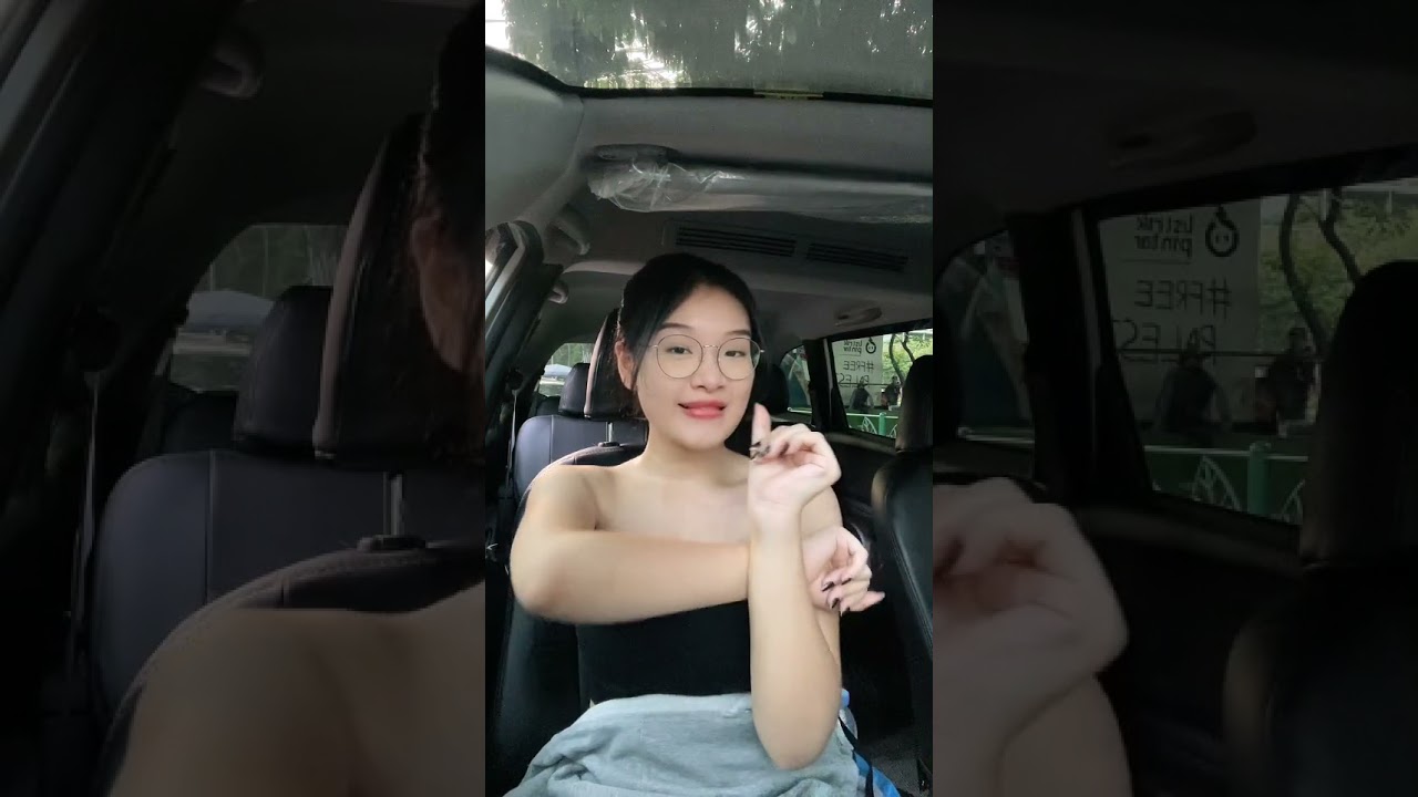 PAPHRICIA BA OPI ESPORT 