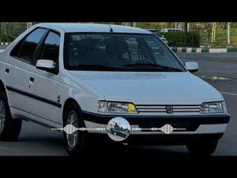 Hassan El Amiri سيدي واقف أنا Remix Music Remix Arabic 405 Elx شوتی 