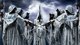 Gregorian - Time to Say Goodbye Extended