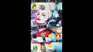 Internet gratis na claro com qpythom , uc super mod v3 , unlock youtube e ADM screenshot 5