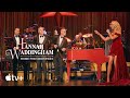 "Have Yourself a Merry Little Christmas" Song