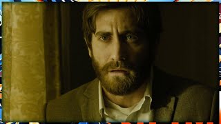 Enemy 2013 Recap The Psychological Thriller No One Understands