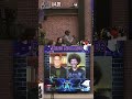 @ThePatMcAfeeShow SURPRISES Chris Richards with Player of the Year Award! 🏆