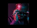 Gunna - Wunna 2 (Unreleased) ALBUM