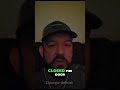 8-Year-Old Girl's Close Call: Stay Aware! #shorts