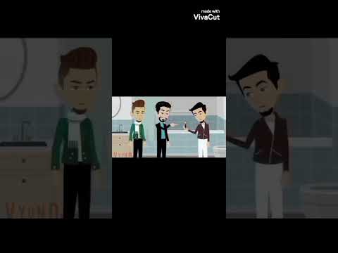 تصميم اوزعه ولسانك سته متر