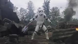 Stormtrooper TR-8R - You Spin Me Right Round [1 hour]