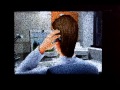 卒業作品・インタラクティブムービー「A01」(1997-98年制作)