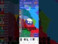 tutorial como hacer la union sovietica