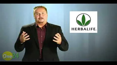 One24 Intro Introduction Video How to Retire