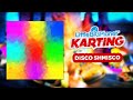 LittleBigPlanet Karting OST - Disco Shmisco