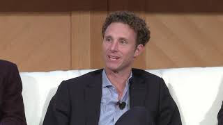 Financial Markets Quality Conference 2019: FinTech and Financial Markets