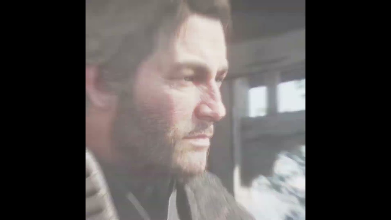 love for you Edit RDR 2/Эдит Red Dead Redemption 