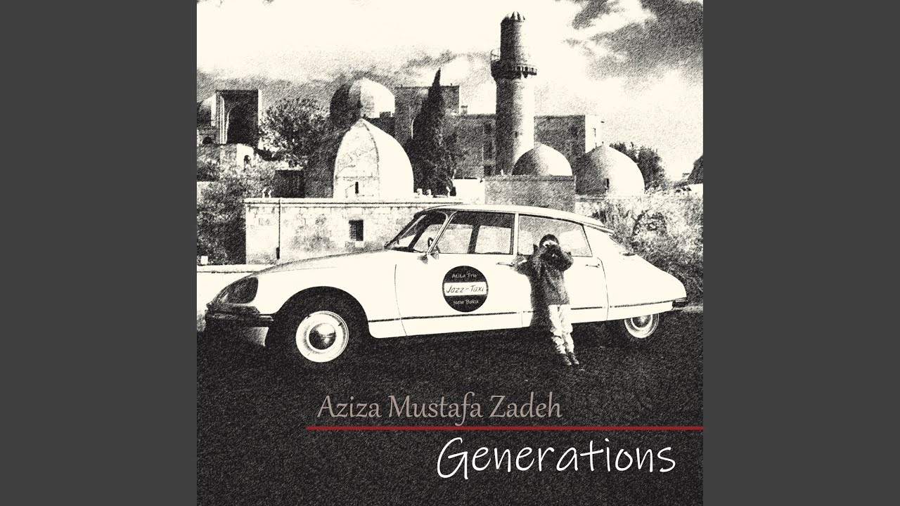 Watch Despite All on YouTube Watch Despite All on YouTube