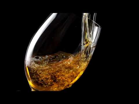 Jessy J - Tropical Rain (Smooth Jazz Sommelier Wine Music) - YouTube