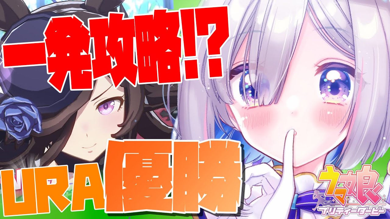 討論] [Vtub] Hololive 日間直播單（1100307）  C_Chat 看板 MyPTT 