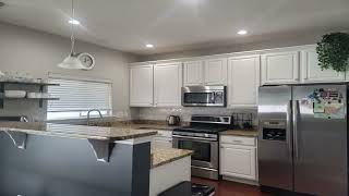 4 Bedroom Apartments for Rent in Cary, NC - $2150/mo | MyNewRent.com