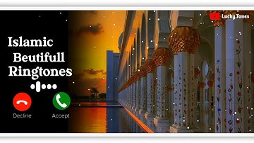🌙 Chand Tare Hai Kya 🌟 | Beautiful Islamic Ringtone | Heart Touching Nasheed 2025 🕋✨#video #viral 