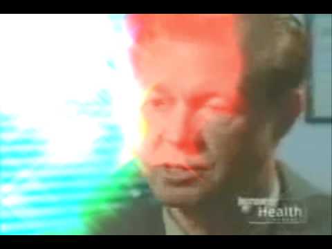 Worst Stutter [REMIXED]