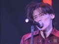 LUNA SEA  | FOREVER &amp; EVER  | 1996.12.23 at 横浜スタジアム (YOKOHAMA STADIUM) (1080P/60fps)