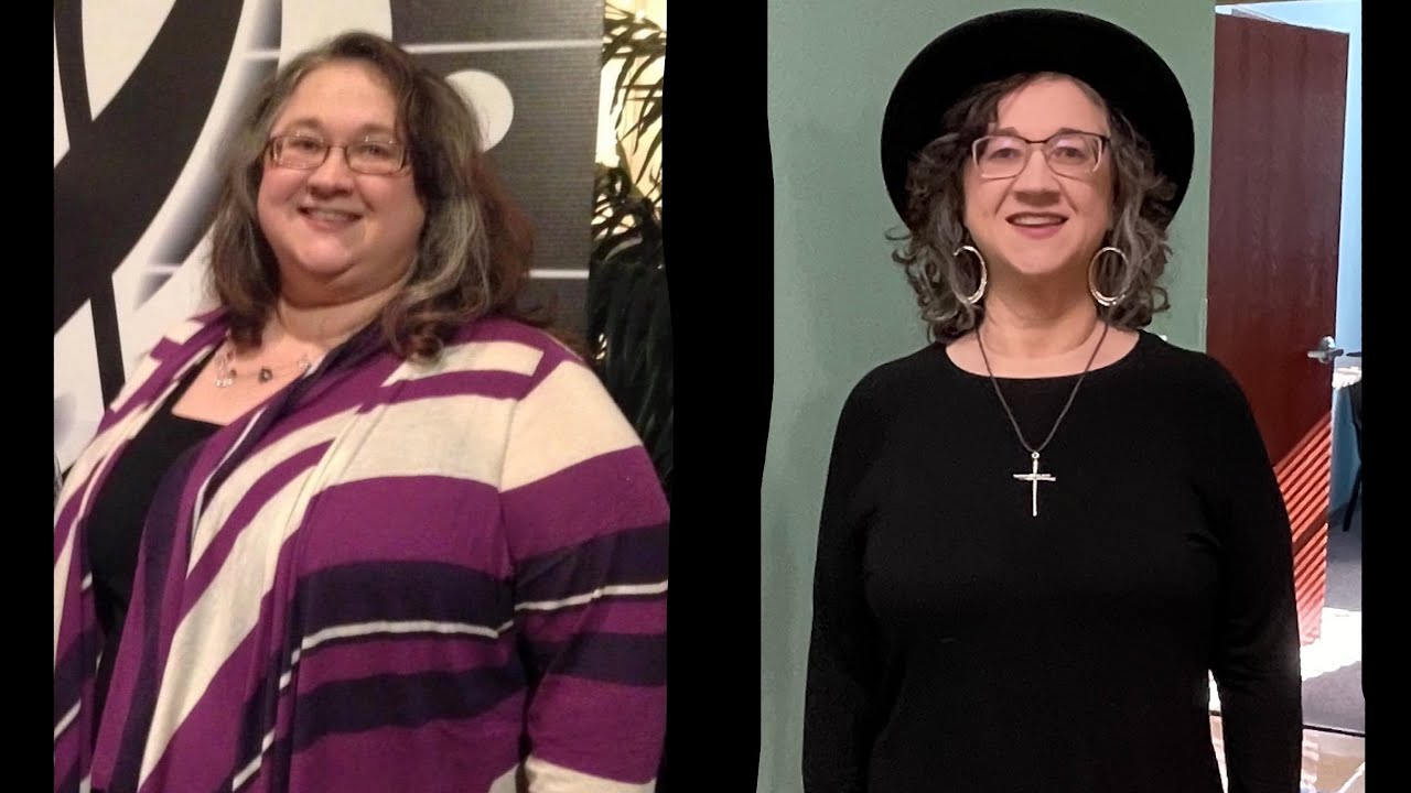 lost-167-pounds-basic-easy-clean-keto-as-a-woman-over-50-what-i-ate
