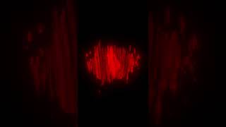 Empatheia. Generative art coded in Processing.