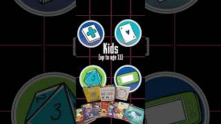 Level Up Summer Reading Challenge 2025