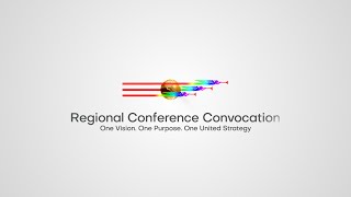Regional Conference Roundtable - Education