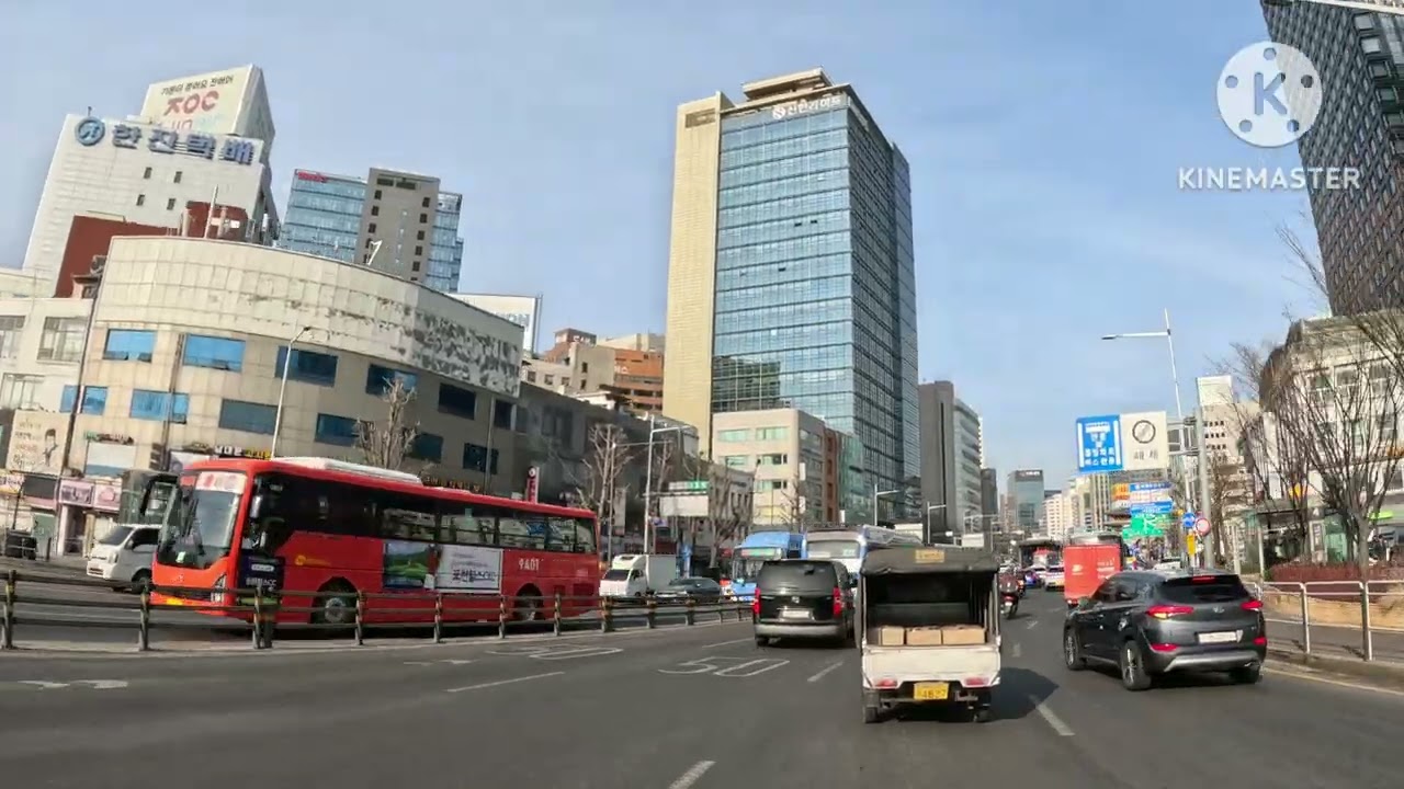 [4k]지금에 머무는 시간.Ep.162_평범한 어느날_ ASMR 