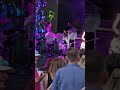 Joan Jett playing Eveyday People in Alpharetta GA 2 #shorts #joanjett #concerts