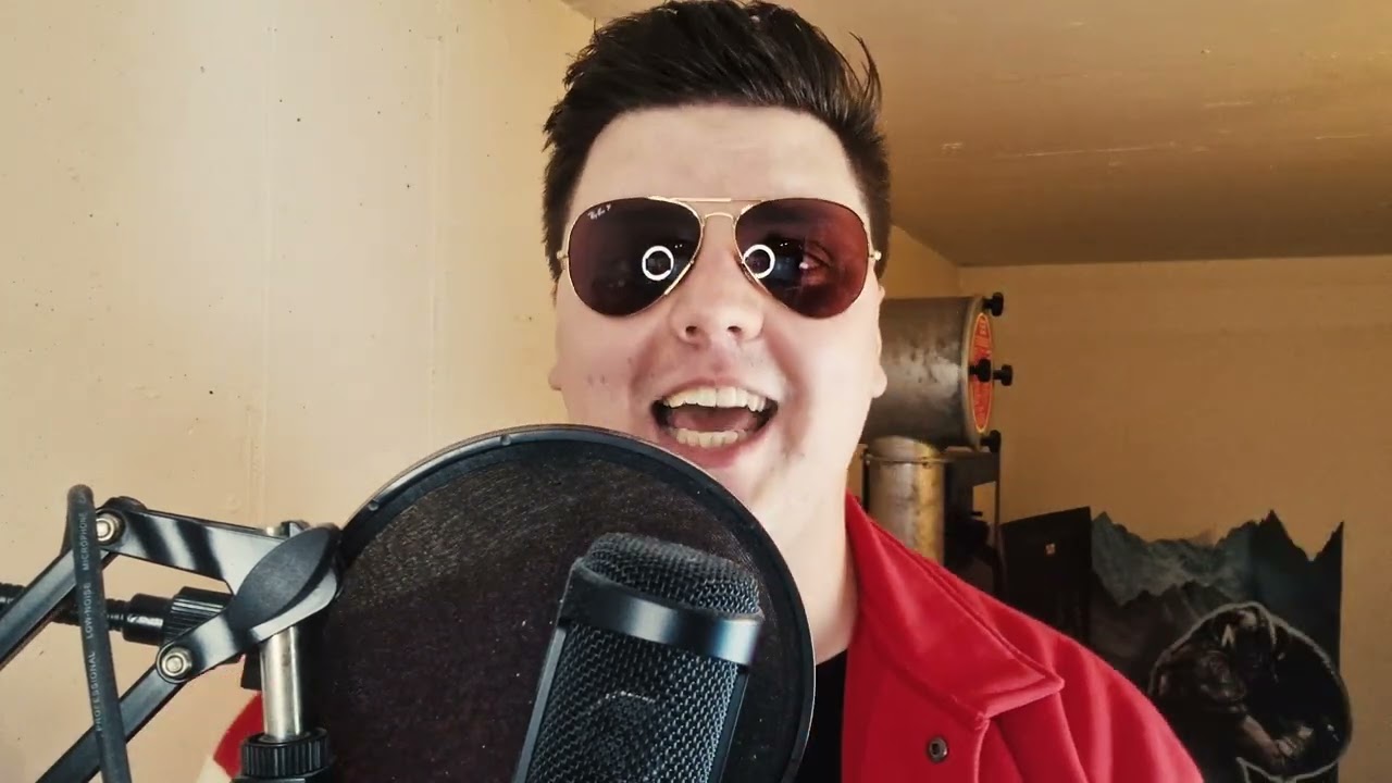 LOB 2024 [Cypher-Woche 1/6] - Cheshire x Fänno - Punchlines aus Selbstzweck