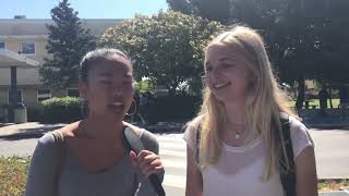 IMG_4532.mov