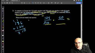 MAT142 Unit2 Q02