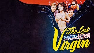 The Last American Virgin (1982)