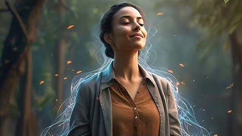 Embracing Change: The Power of Reinventing Yourself