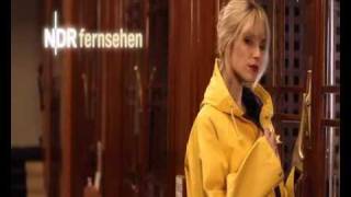 Friesennerz Das Beste Am Norden Ndr Werbung