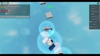 Pinks speedrun test 7.9