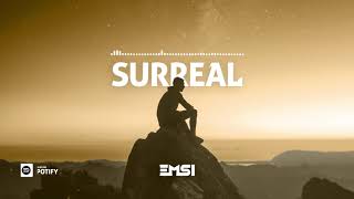 Surreal - Free Trap Instrumental | EMSI