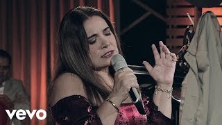 Tania Libertad - Los Amantes (En Vivo) chords