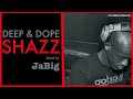 Acid jazz lounge music  soul deep house dj mix by jabig deep  dope shazz