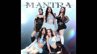 Mantra - Bi Kiss #metronomakademi 