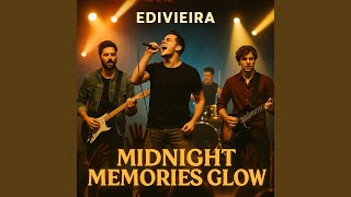 Dance Till We Forget