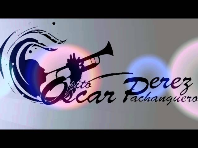 CUMBIA ANTANO - El Mariachi Triste