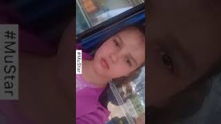 Mustar 20180421 1245011