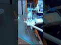 В Дагестане у пациента во рту взорвался аппарат для отбеливания зубов
