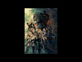 Capture de la vidéo Hitoshi Sakimoto: Final Fantasy Xii, The Zodiac Age [Symphonic Suite]