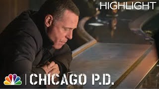 Chicago PD - Game Over (Episode Highlight)